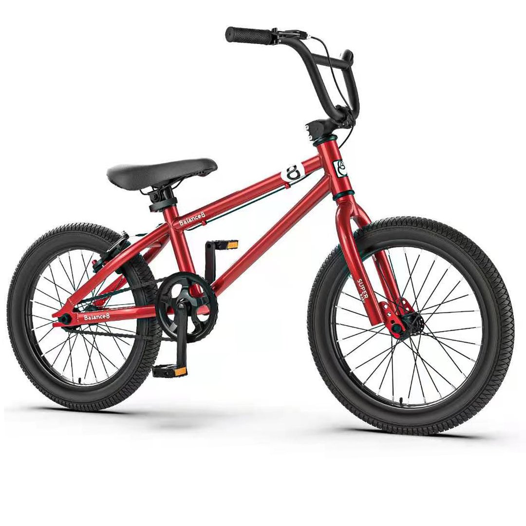OEM Bmx Children Bicycle 16" 20" Inch Cheap Kids Bike Price Children Bicycle Bmx Kids Bikes 20 Inch Children