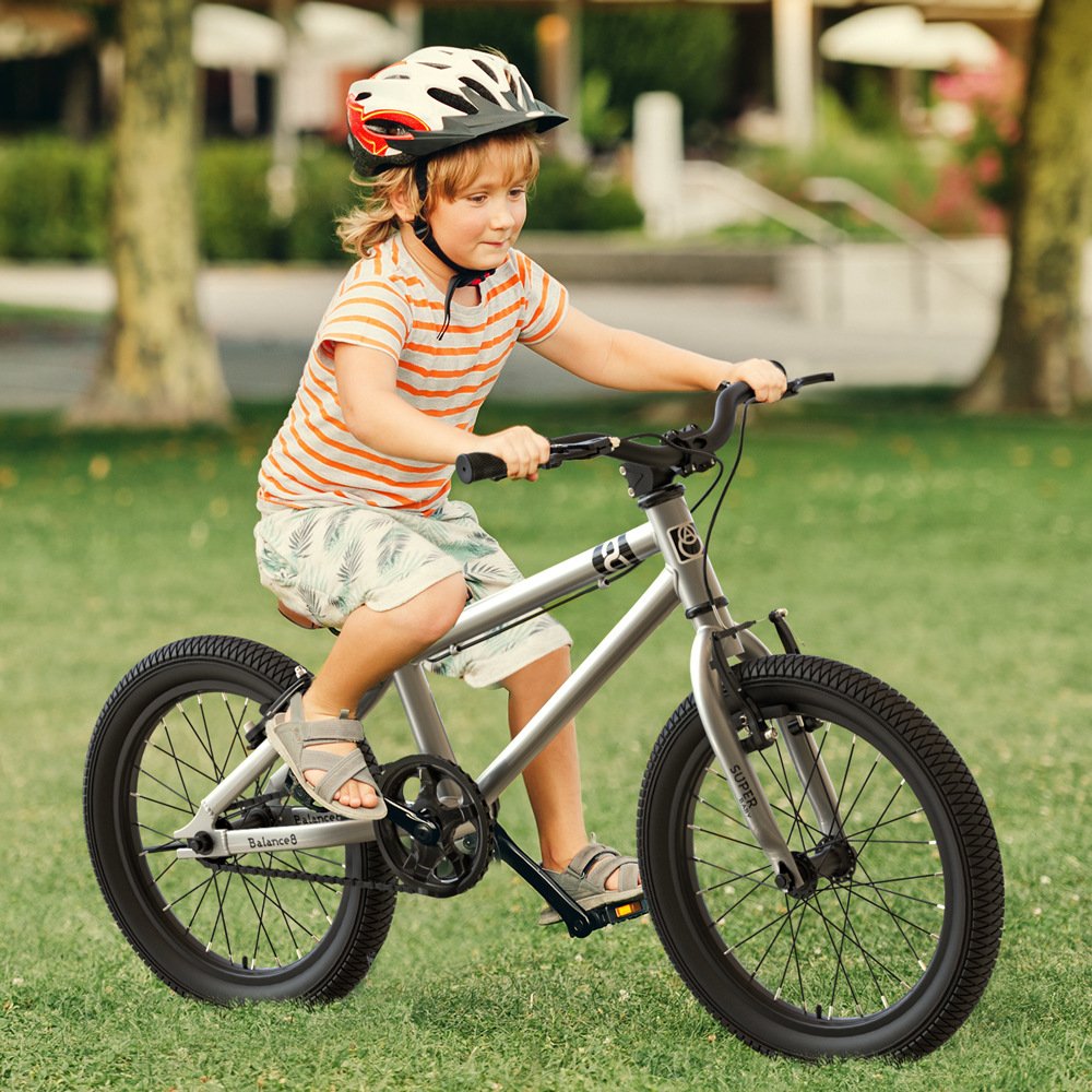OEM Bmx Children Bicycle 16" 20" Inch Cheap Kids Bike Price Children Bicycle Bmx Kids Bikes 20 Inch Children