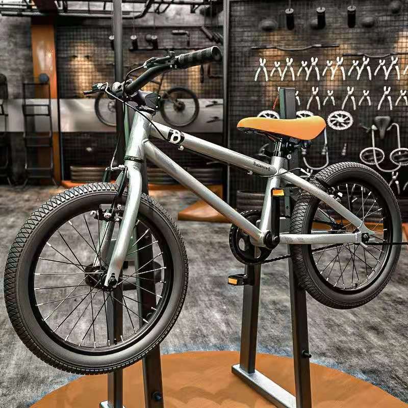 OEM Bmx Children Bicycle 16" 20" Inch Cheap Kids Bike Price Children Bicycle Bmx Kids Bikes 20 Inch Children