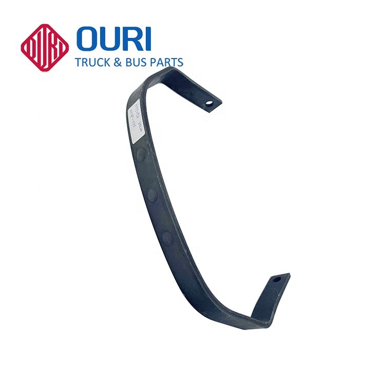 Brake Parts Return Spring for Volvo Truck 3097092