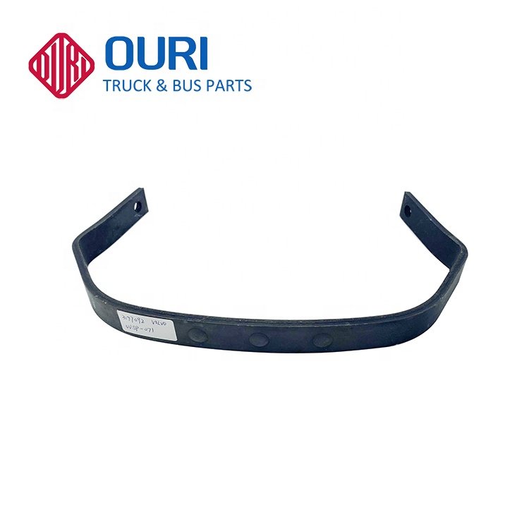 Brake Parts Return Spring for Volvo Truck 3097092
