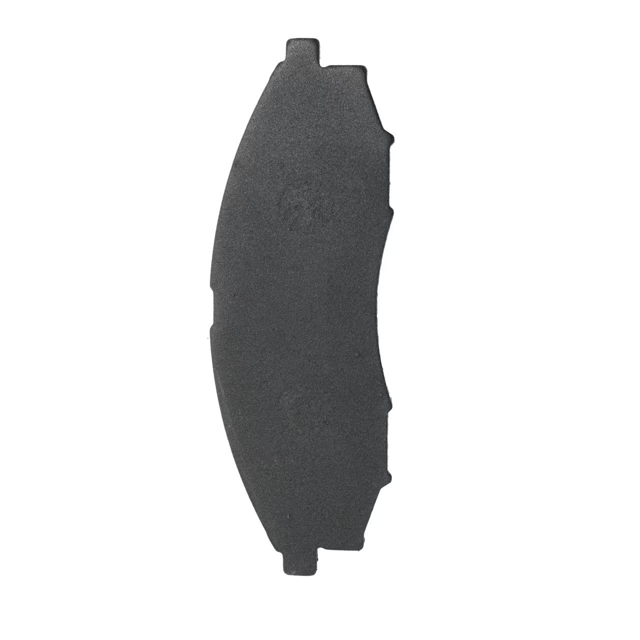 Safety-Certified Club Sedan With Repair Kits Heavy-Duty D830 Break Pads