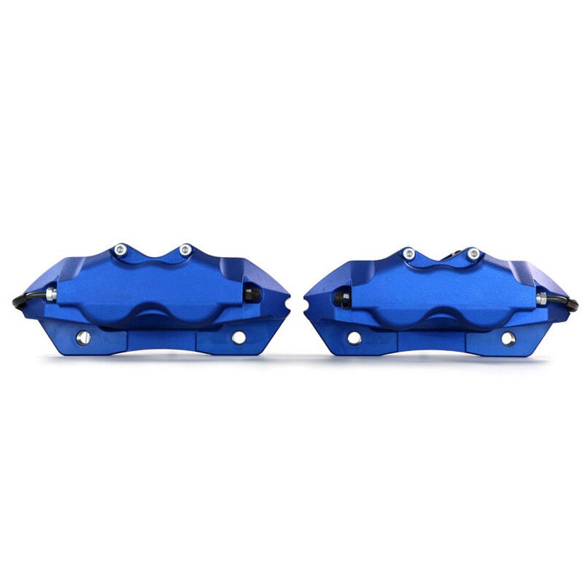 SPOON Sport Racing Brake Caliper Brake Kit For Honda CIVIC 98 JAZZ FIT GE6 AP1 EK4 DC2 GK5