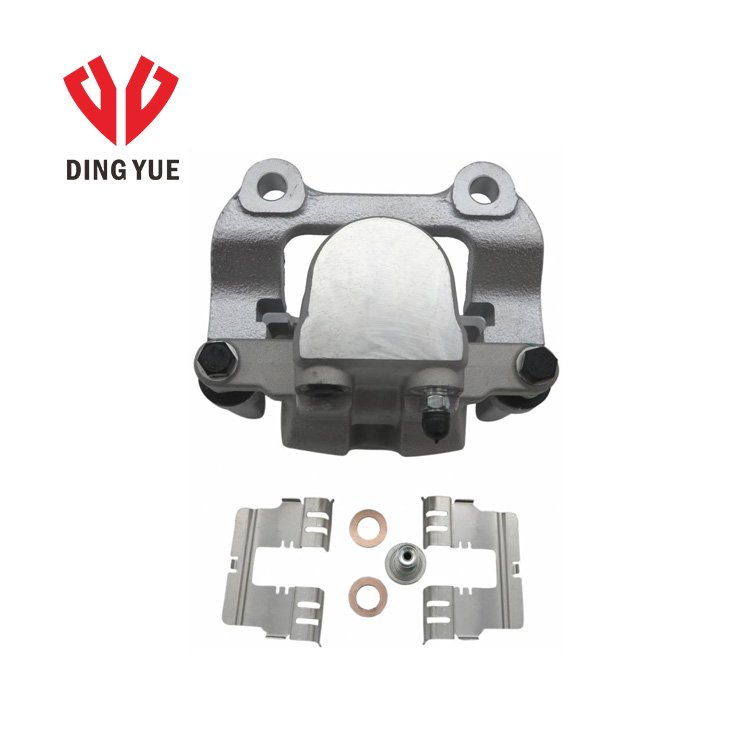 Made in China Rear Brake Caliper for CHRYSLER 300 DODGE CHALLENGER CHARGER MAGNUM 18B4970 18B4971