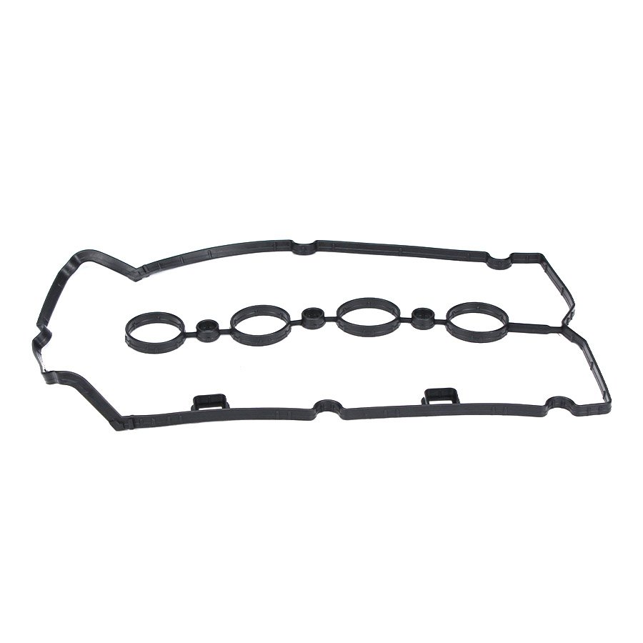 Engine Metal Full Set Engine Rebuild Kits Gasket for Chevrolet Aveo Cruze1.6 OPEL 55568528 55563374 55354237