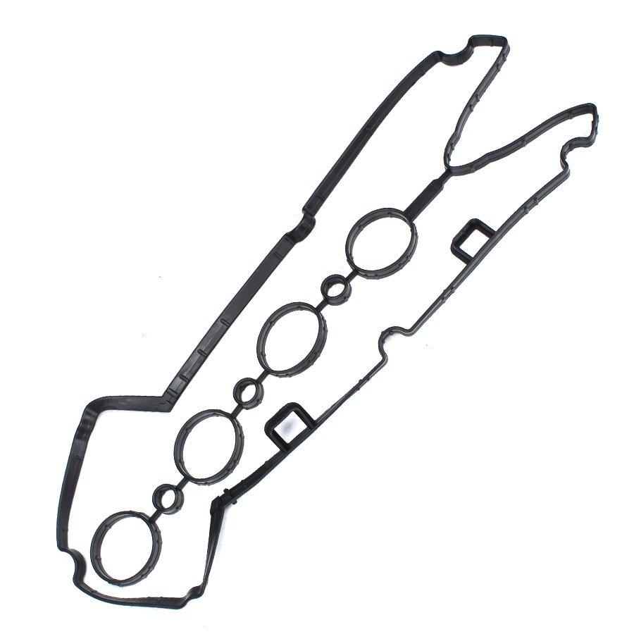 Engine Metal Full Set Engine Rebuild Kits Gasket for Chevrolet Aveo Cruze1.6 OPEL 55568528 55563374 55354237