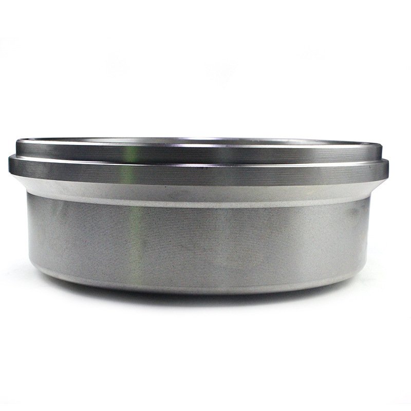 3500350U8010 Car Auto Accessory Parts Front Rear Brake Disc Brake Drum for JAC J3 A137 Toyota COASTER BB42 BB50 HZB50