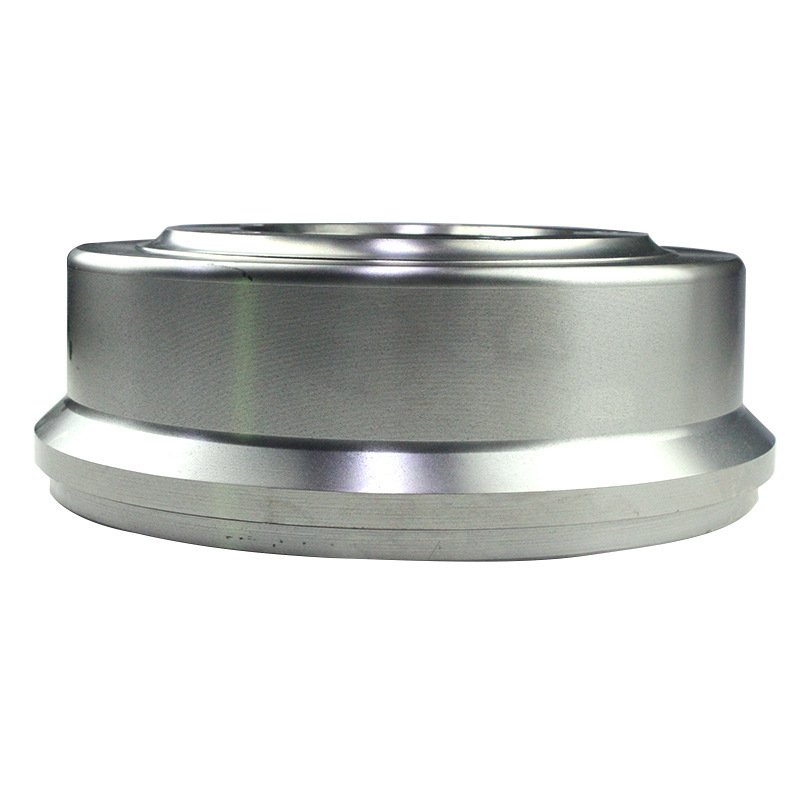 3500350U8010 Car Auto Accessory Parts Front Rear Brake Disc Brake Drum for JAC J3 A137 Toyota COASTER BB42 BB50 HZB50