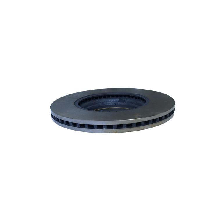 Direct Wholesale 23871993 Auto Car Parts Front Brake Disc for Baojun