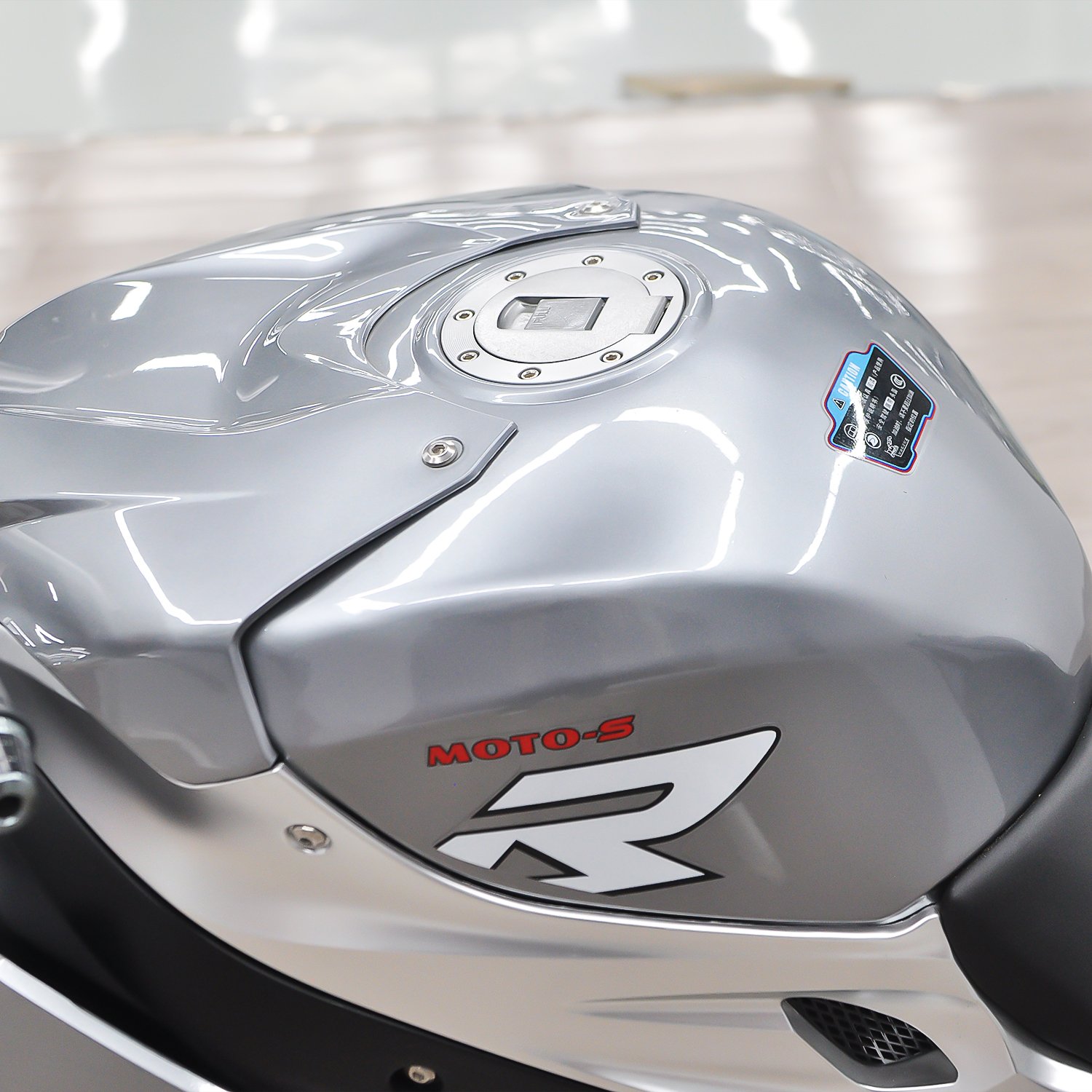 Professional Series Chopper 200cc Mini Motorcycle Four Adults Dirt Bikes for Adults 400cc