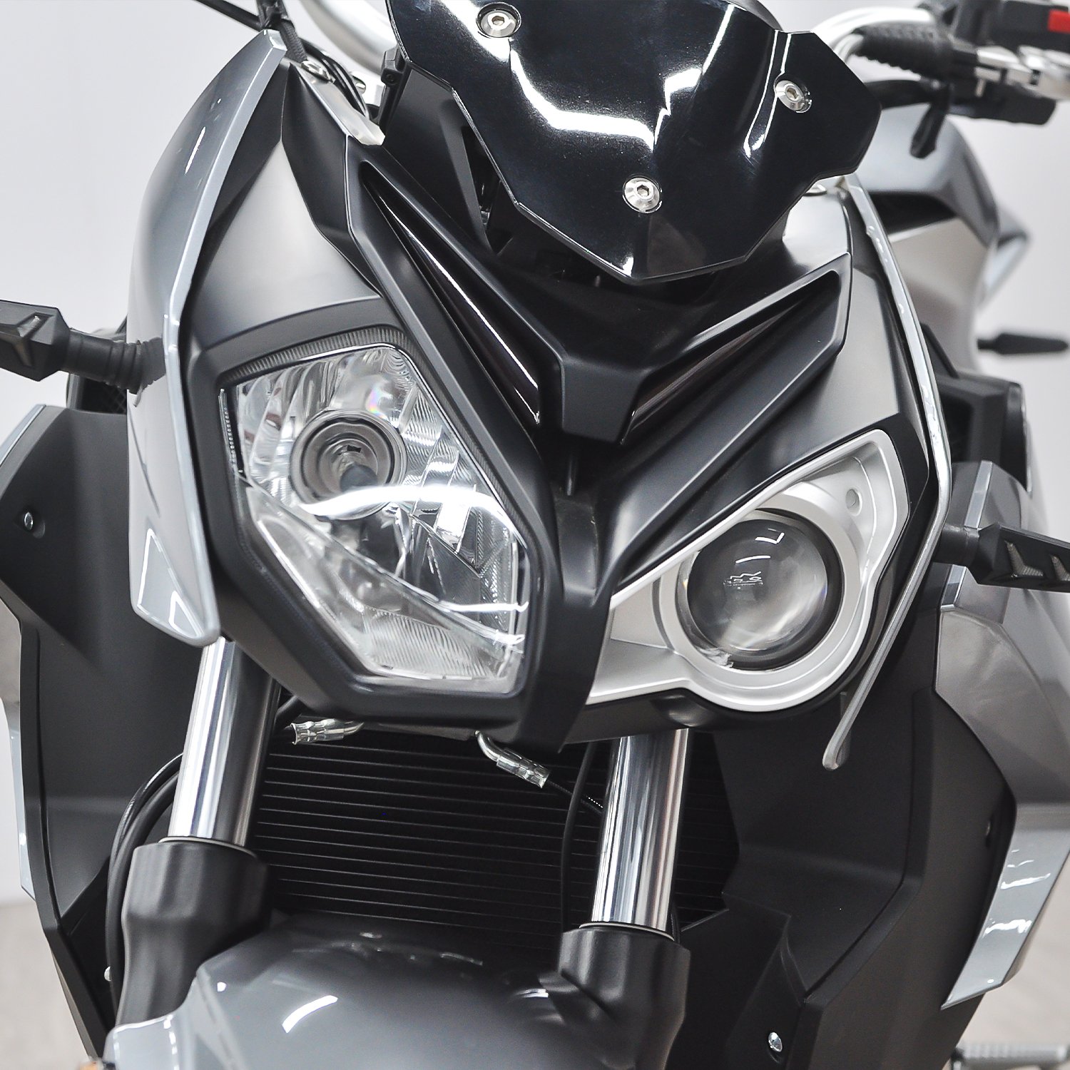 Professional Series Chopper 200cc Mini Motorcycle Four Adults Dirt Bikes for Adults 400cc