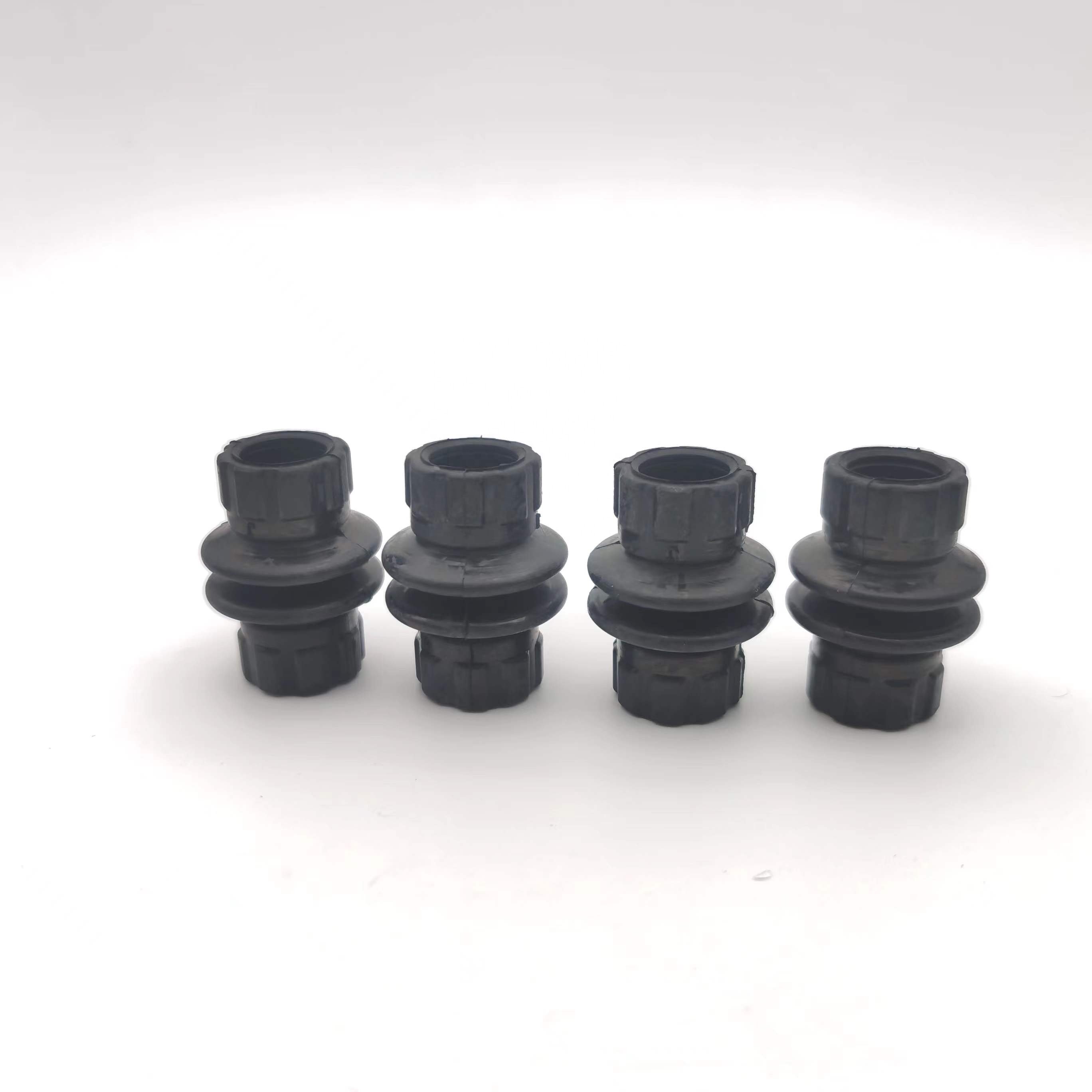 Brake Cylinder Caliper Repair Kit for OE 04479-48120