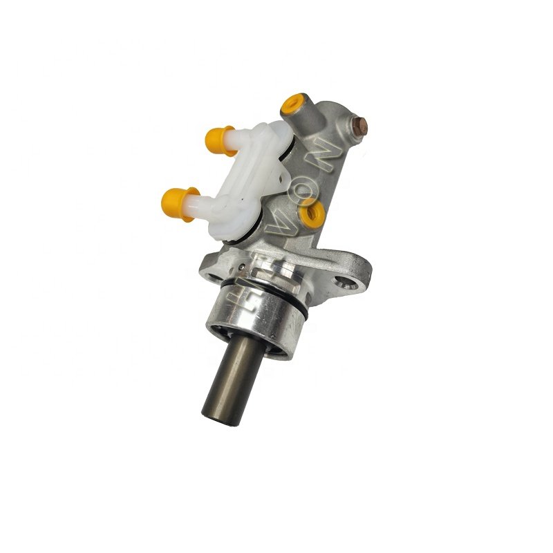 Factory Directly Hot Selling Aluminum Brake Master Cylinder 51110-85860 for SUZUKI