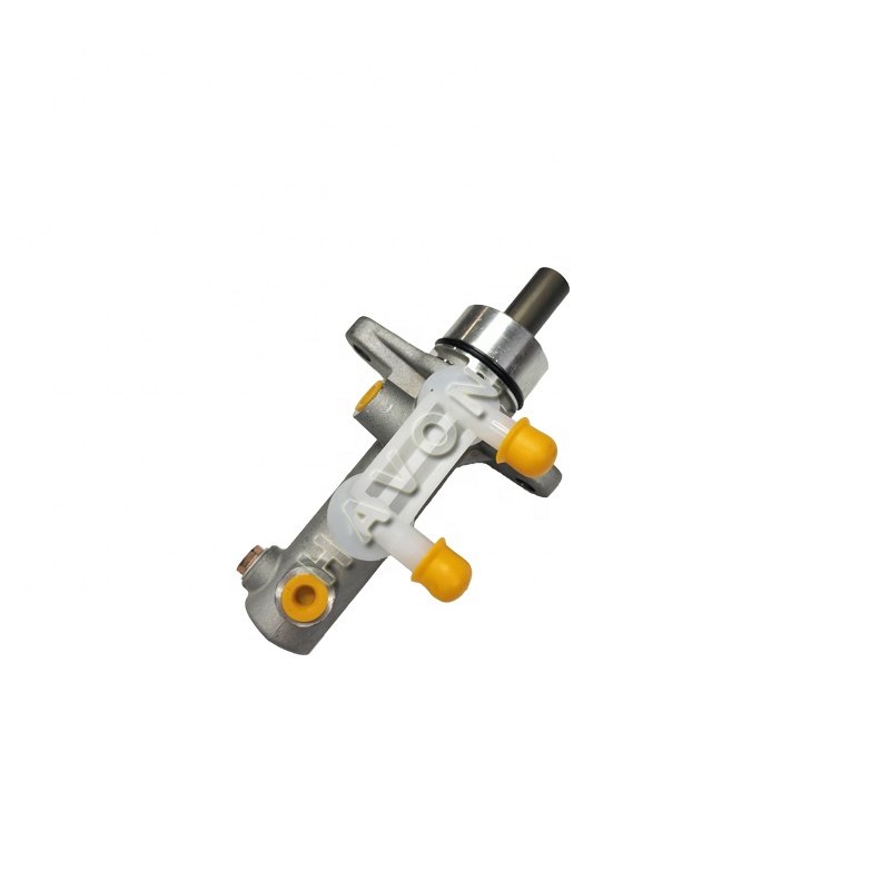 Factory Directly Hot Selling Aluminum Brake Master Cylinder 51110-85860 for SUZUKI