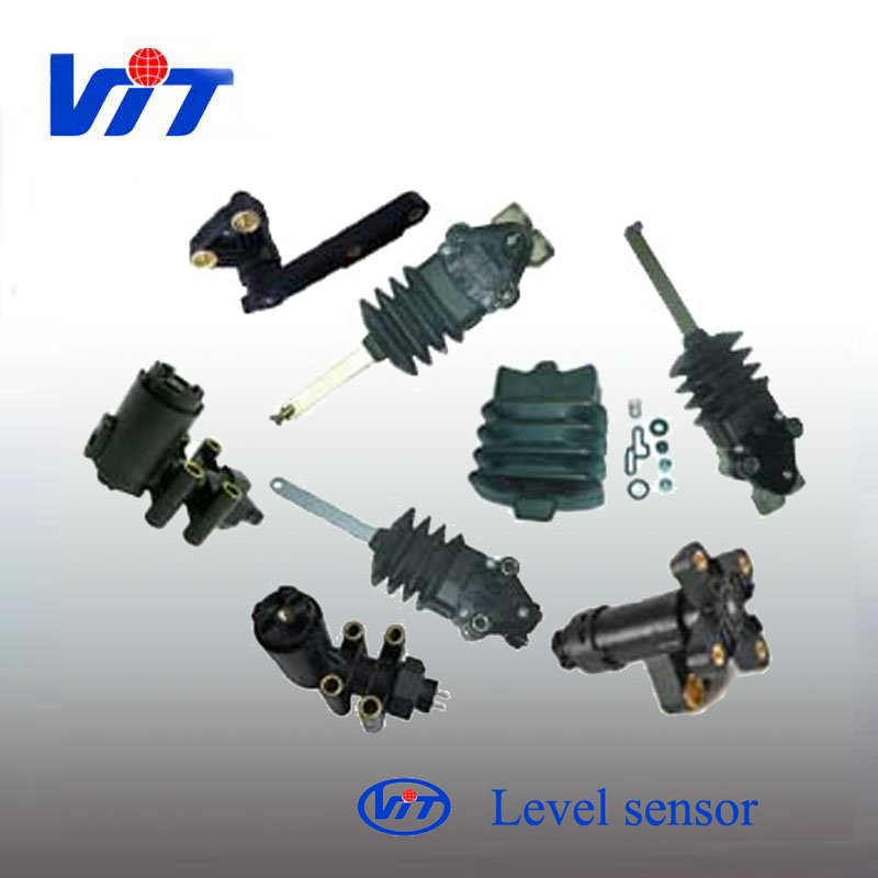 VIT Truck Auto Parts Air Dryer ZB4578 K-B A.P.U. Hot on Sale 1374293 1443153 ZB4400