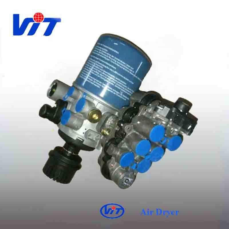 VIT Truck Auto Parts Air Dryer ZB4578 K-B A.P.U. Hot on Sale 1374293 1443153 ZB4400