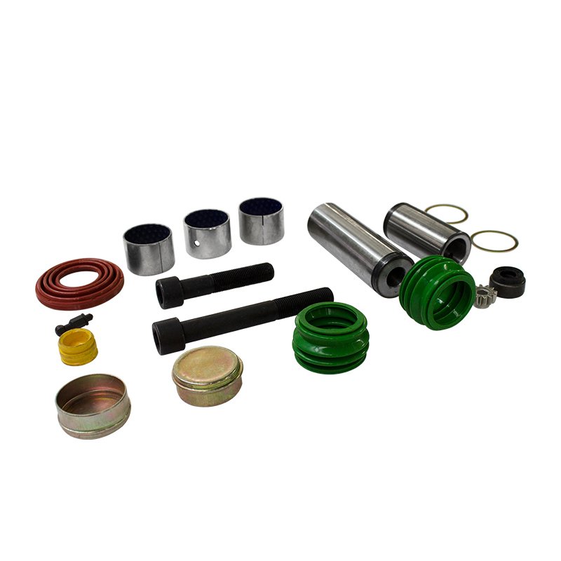A0004235886 Factory Truck Brake Caliper Seal Repair Kit for B Enz Heavy Truck