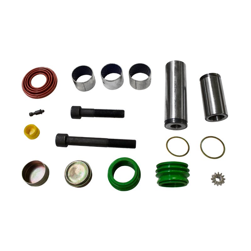 A0004235886 Factory Truck Brake Caliper Seal Repair Kit for B Enz Heavy Truck
