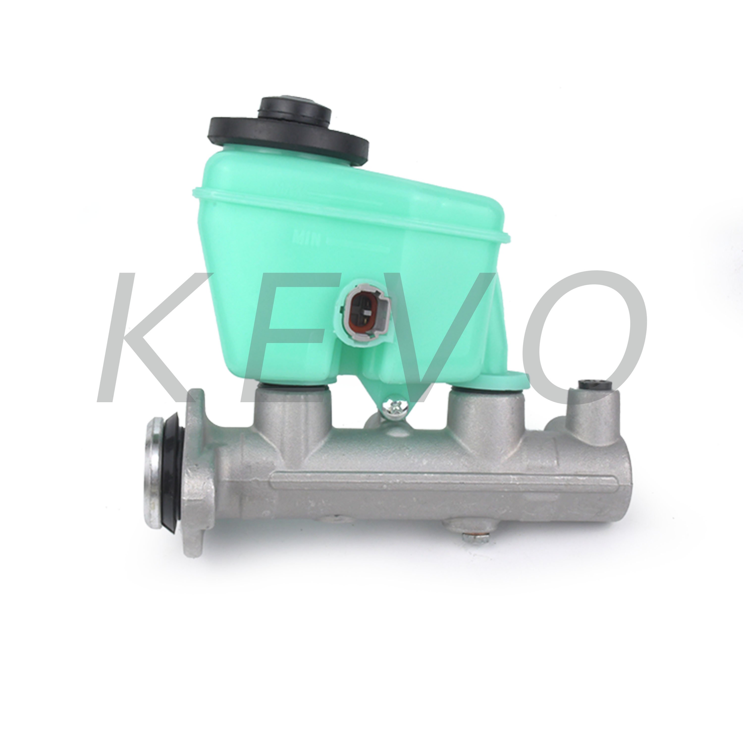Kevo Good Quality Brake Master Cylinder 47201-60831 for Land Cruiser Pickup Hzj79 01/2007-
