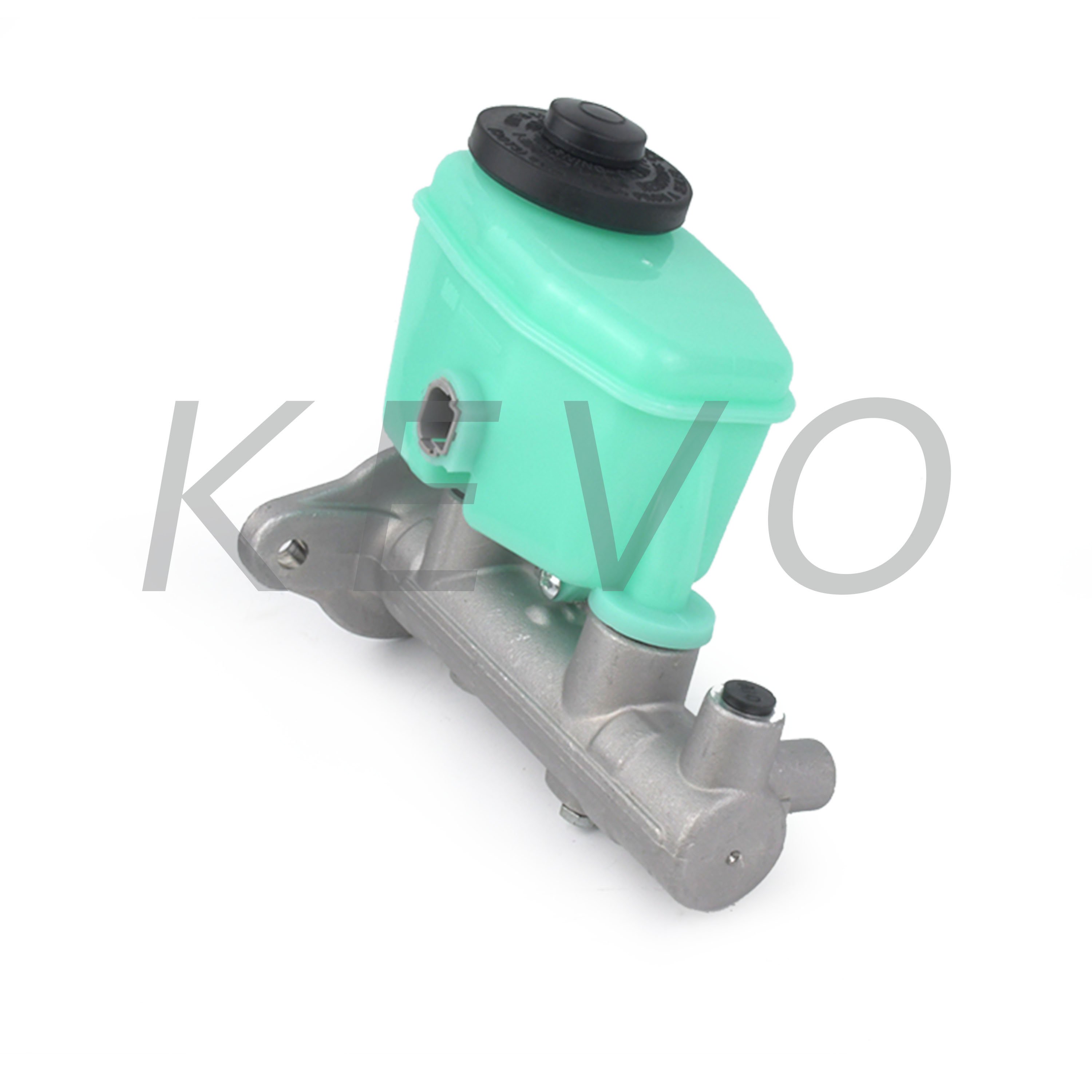 Kevo Good Quality Brake Master Cylinder 47201-60831 for Land Cruiser Pickup Hzj79 01/2007-