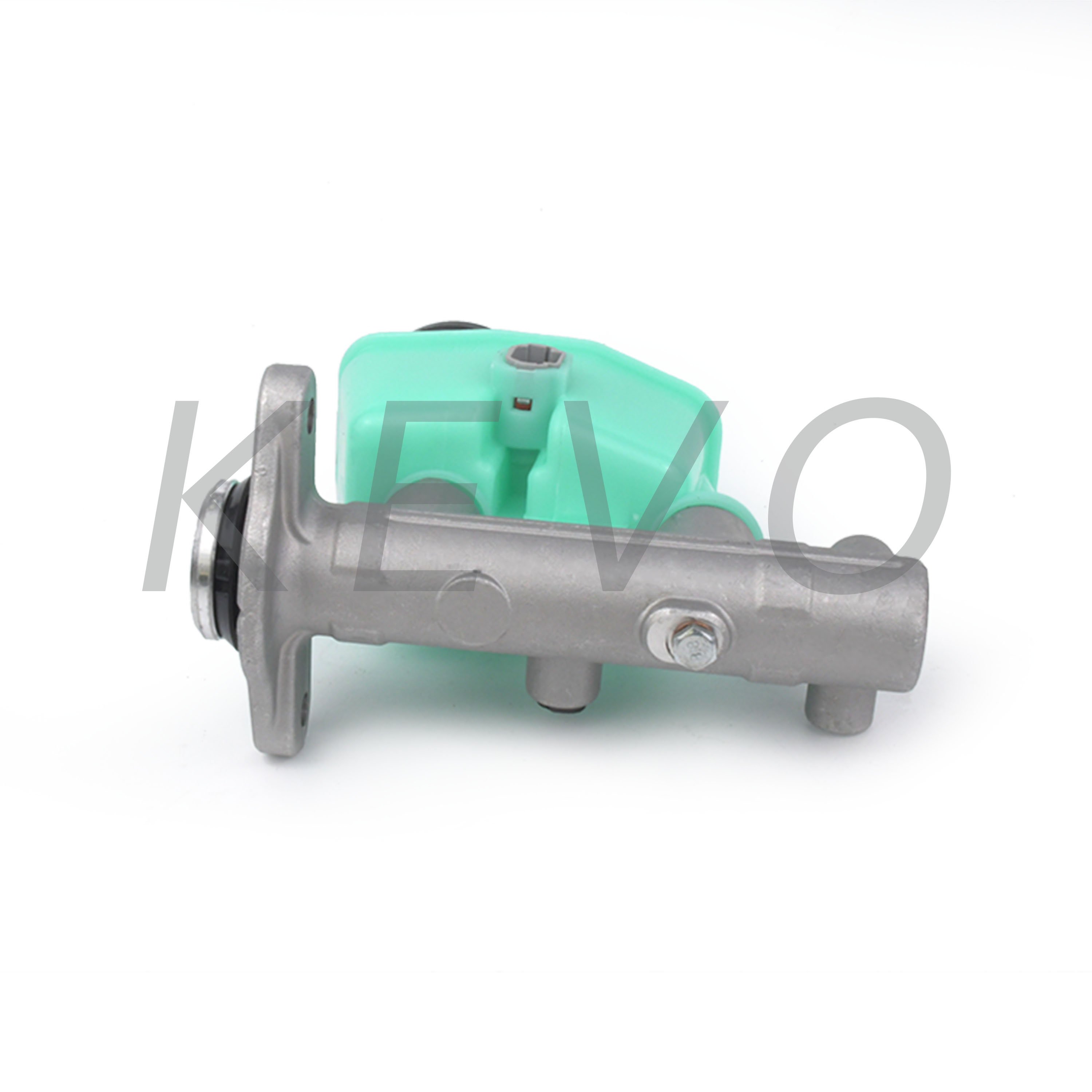 Kevo Good Quality Brake Master Cylinder 47201-60831 for Land Cruiser Pickup Hzj79 01/2007-