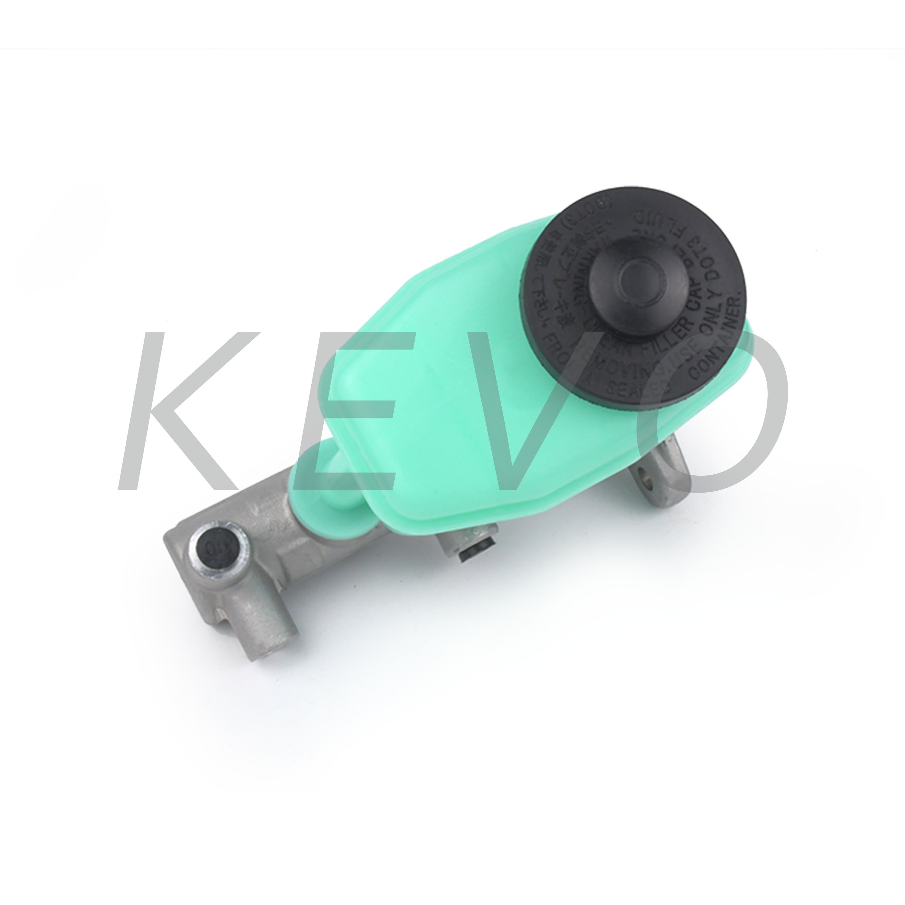 Kevo Good Quality Brake Master Cylinder 47201-60831 for Land Cruiser Pickup Hzj79 01/2007-