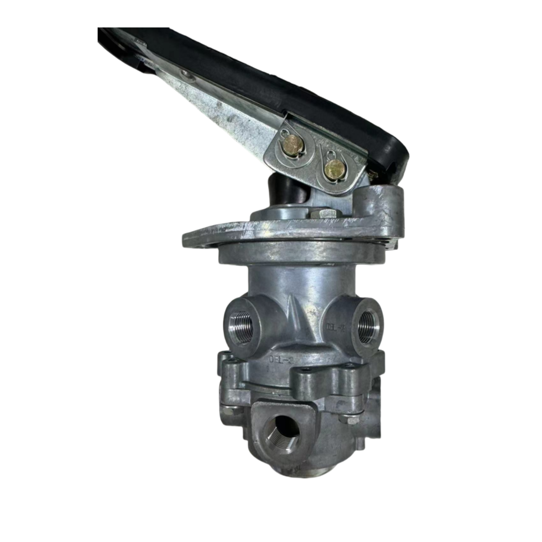 Foot Brake Valve for air Brake Brake Master Cylinder