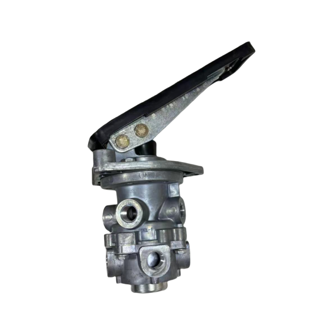Foot Brake Valve for air Brake Brake Master Cylinder