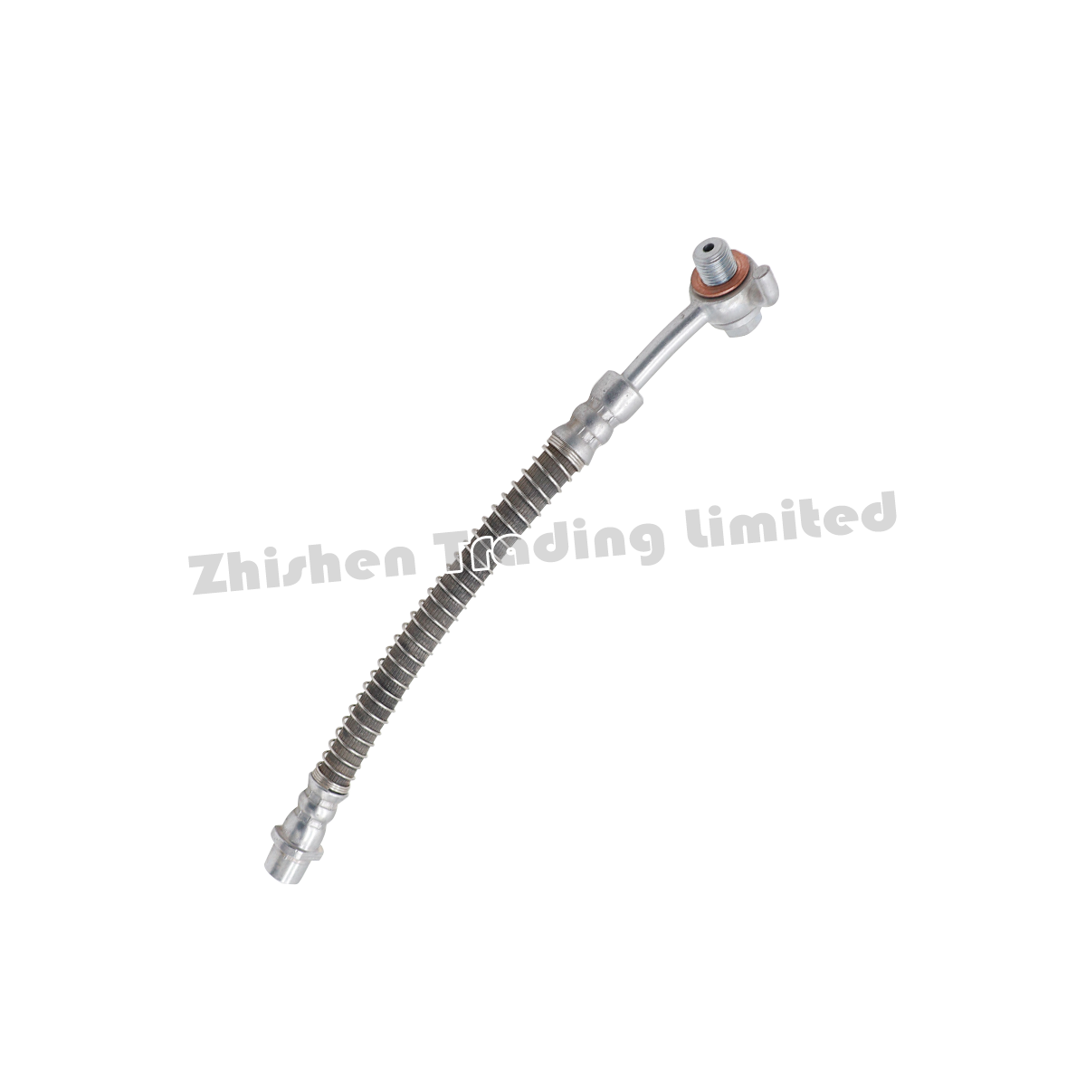 For BAIC EU220 EU260 EU300 EU400 brake hose cylinder brake pipe A00055900 A00055901 A00012143 A00012142