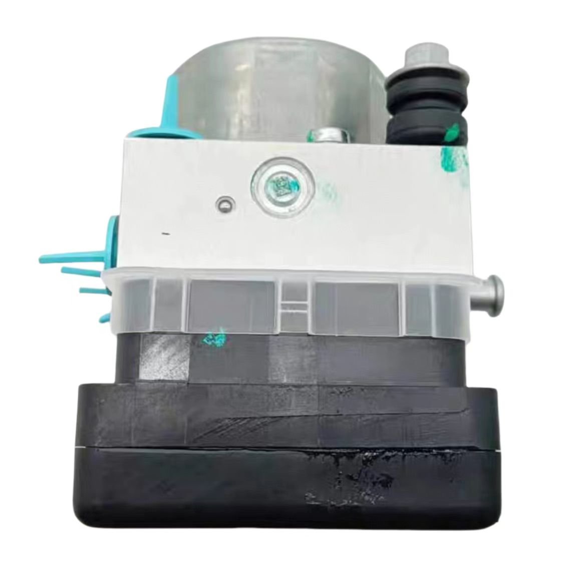 For SAIC Chase MAXUS V80 ABS Control Cmodule ABS Brake Pump OE C00387992
