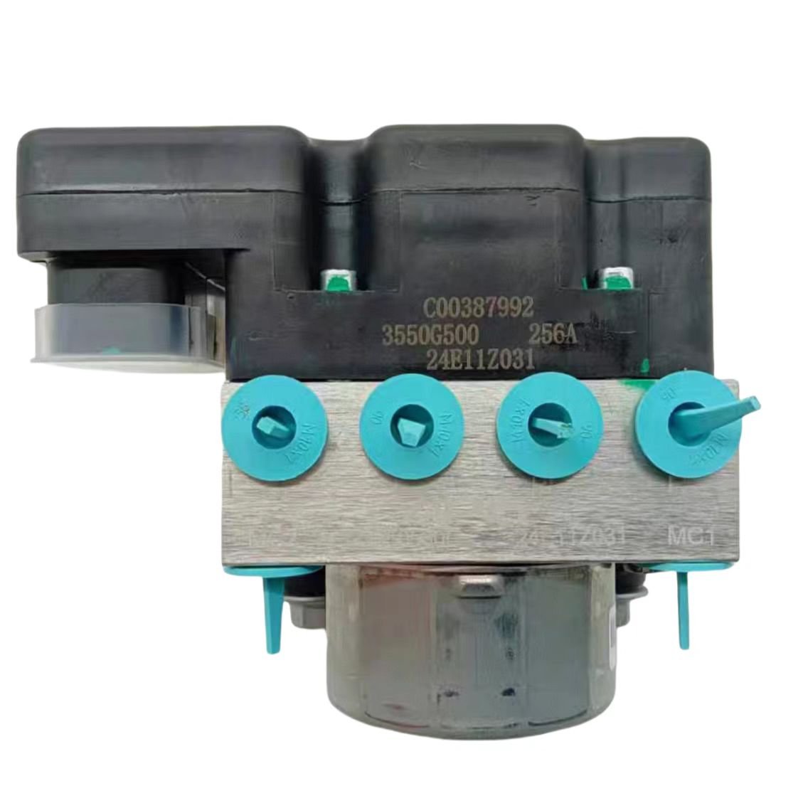 For SAIC Chase MAXUS V80 ABS Control Cmodule ABS Brake Pump OE C00387992
