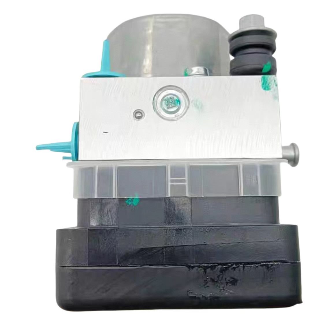 For SAIC Chase MAXUS V80 ABS Control Cmodule ABS Brake Pump OE C00387992