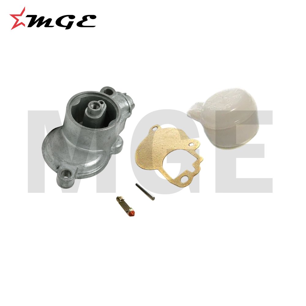 Carburetor Float Repair Kit for PX LML NV Star Stella Scooter Spare Parts Buy at Lowest Prices