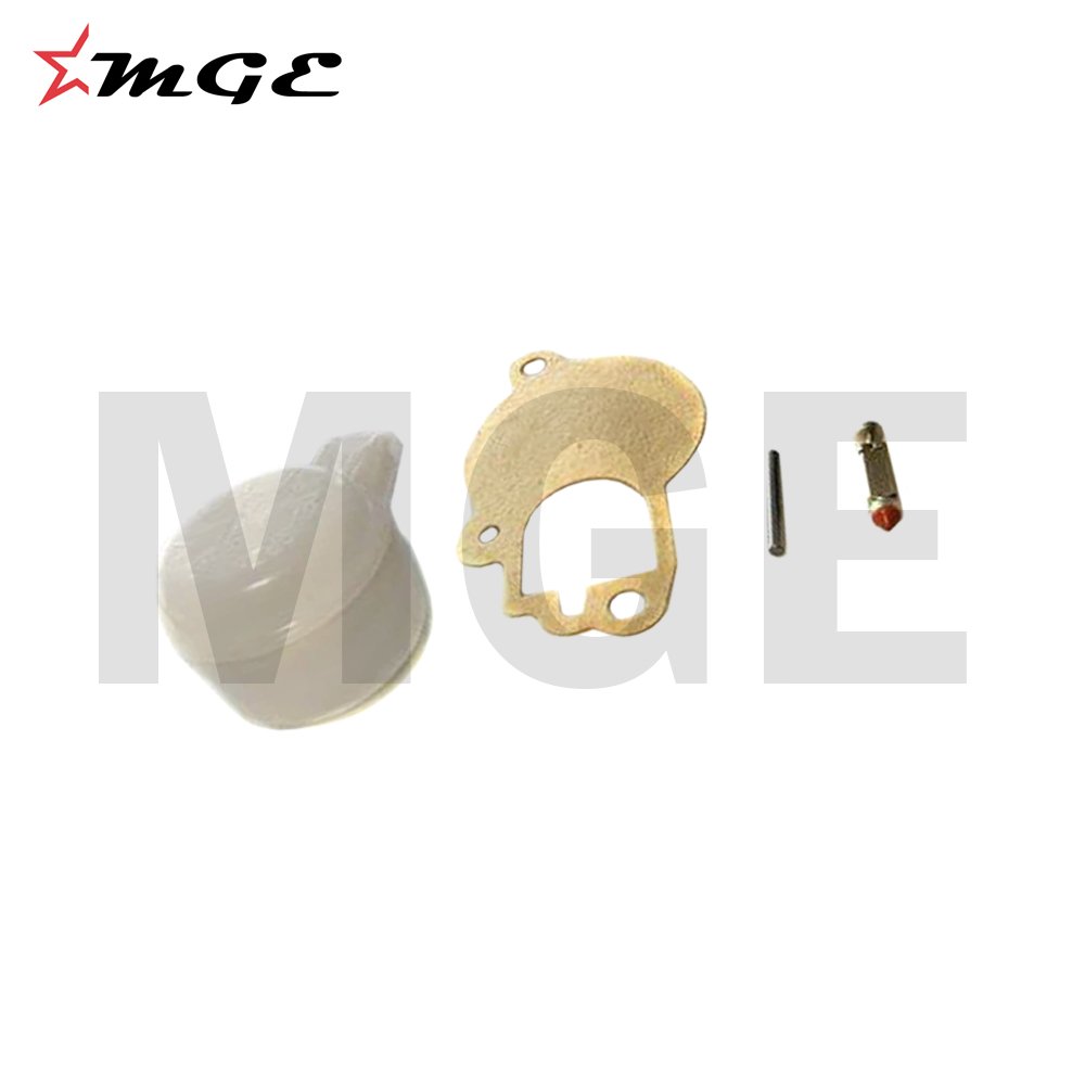 Carburetor Float Repair Kit for PX LML NV Star Stella Scooter Spare Parts Buy at Lowest Prices
