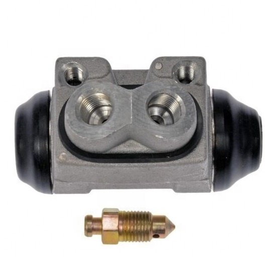 New Condition HYUNDAI ELANTRA Brake Wheel Cylinder Model WC610043 583802-H000 58380-25000 58380-2D000 58380-2D020 43301-ST3-E01
