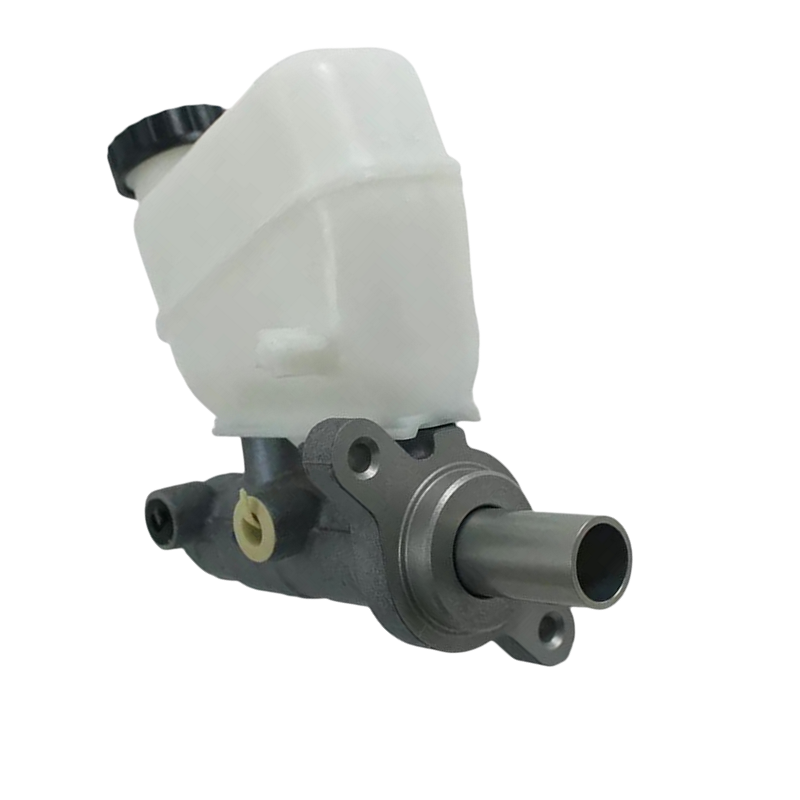 Everest 2.2T Original Brake Pump Assembly with Oil Pot EB3C 2004 AB EB3C2004AB