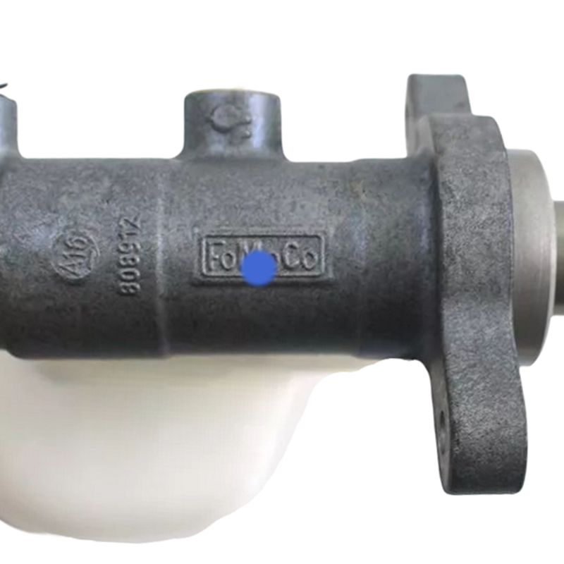 Everest 2.2T Original Brake Pump Assembly with Oil Pot EB3C 2004 AB EB3C2004AB