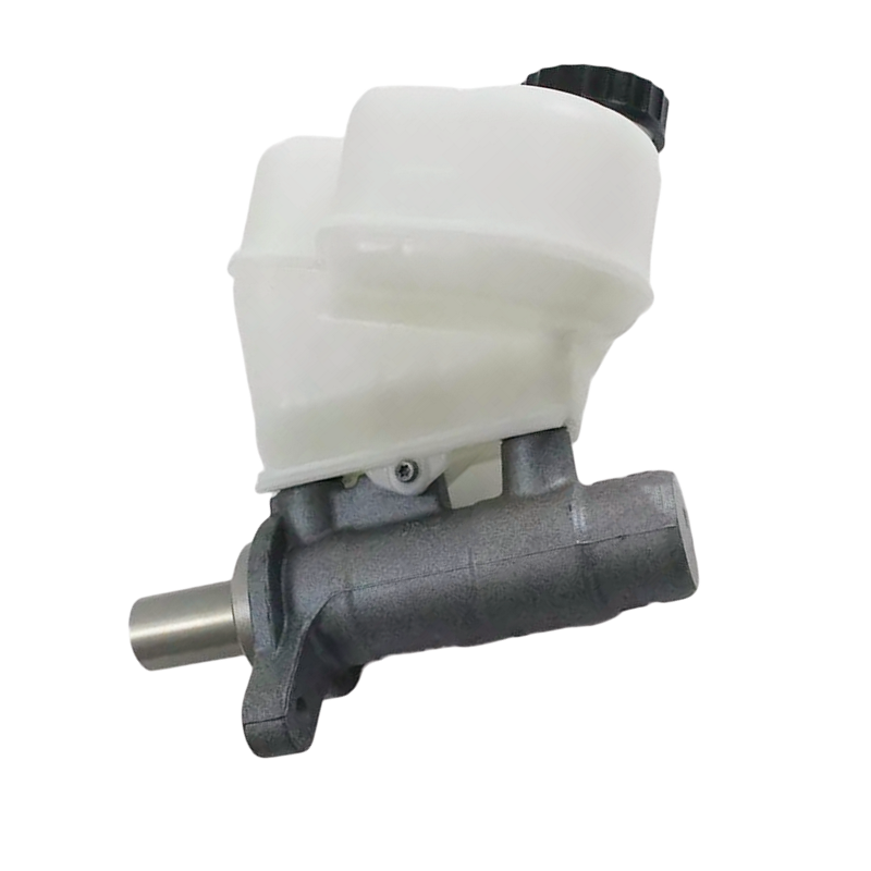 Everest 2.2T Original Brake Pump Assembly with Oil Pot EB3C 2004 AB EB3C2004AB