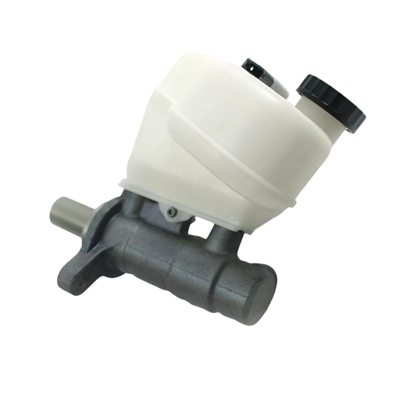 Everest 2.2T Original Brake Pump Assembly with Oil Pot EB3C 2004 AB EB3C2004AB