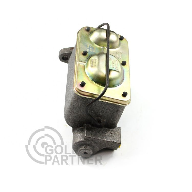 Brake Master Cylinder Assy for Mitsubishi CANTER MC894211