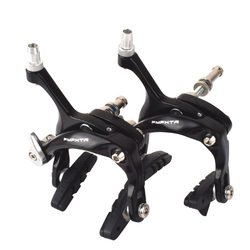 V Brake (Friction Wheel Brake)
