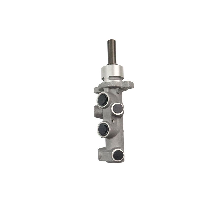 Brake Master Cylinder for Peugeot 307 1.6/2.0-16v OE 4601.L3 4601L3 Car Accessories