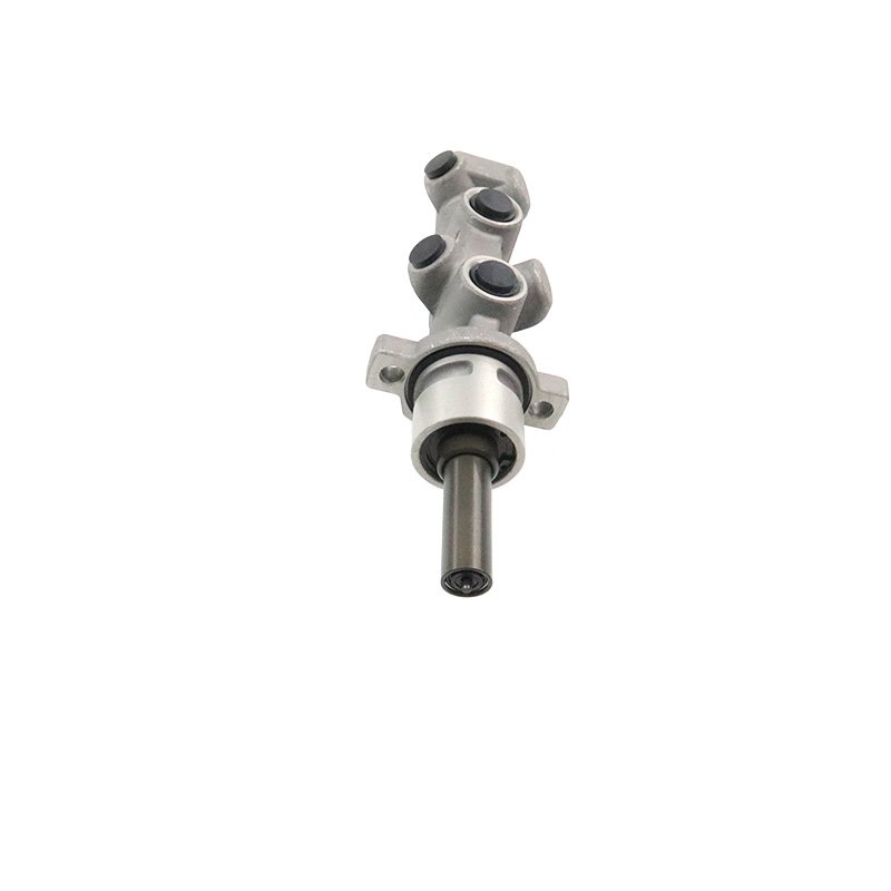 Brake Master Cylinder for Peugeot 307 1.6/2.0-16v OE 4601.L3 4601L3 Car Accessories
