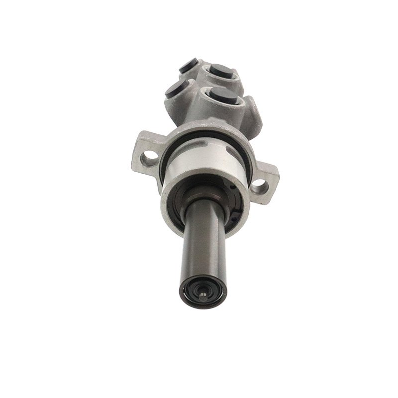 Brake Master Cylinder for Peugeot 307 1.6/2.0-16v OE 4601.L3 4601L3 Car Accessories