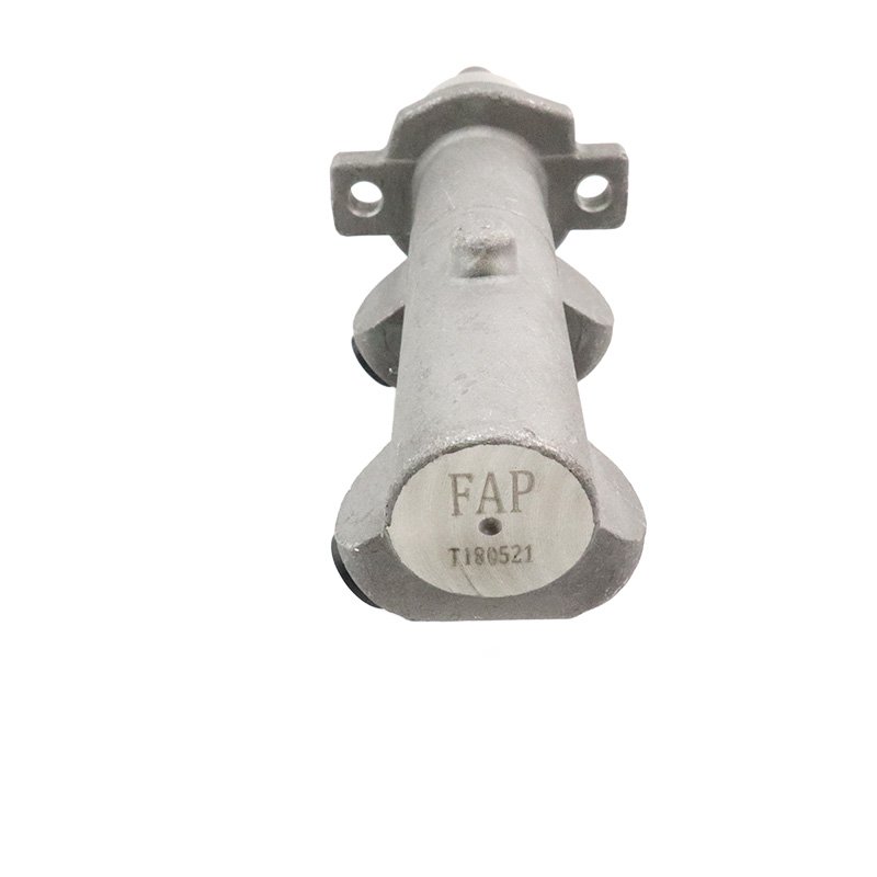 Brake Master Cylinder for Peugeot 307 1.6/2.0-16v OE 4601.L3 4601L3 Car Accessories
