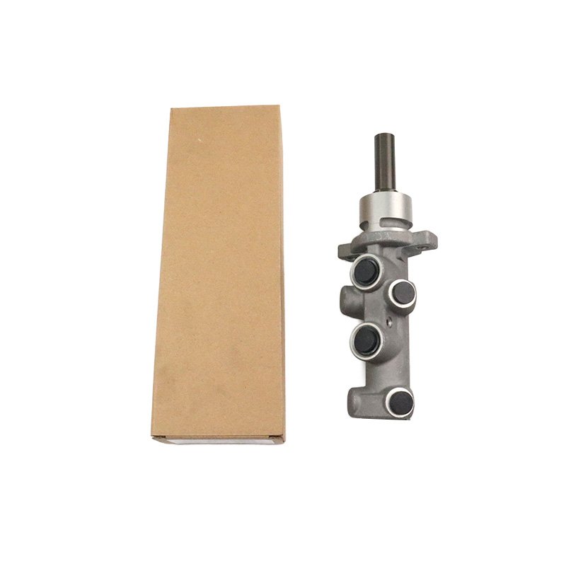 Brake Master Cylinder for Peugeot 307 1.6/2.0-16v OE 4601.L3 4601L3 Car Accessories