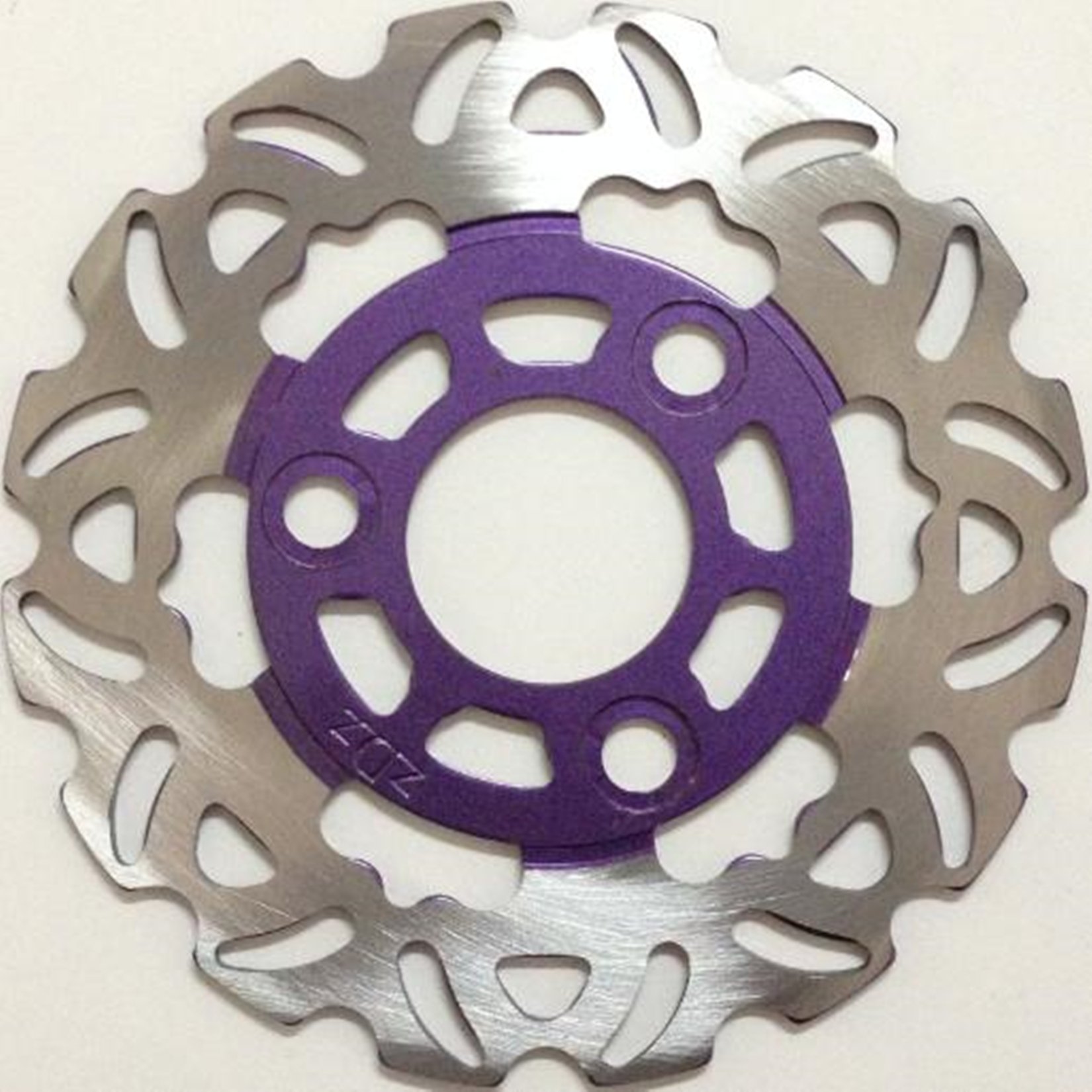 Motorcycle Brake Disc Disc Brake Disc