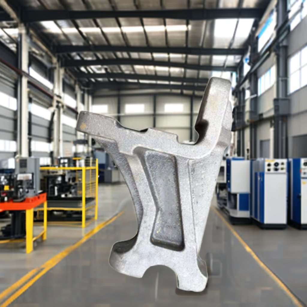 OEM Auto Heavy Duty Wheel Hub Car Brake Drums Universal Truck and Trailer Parts Casting Services