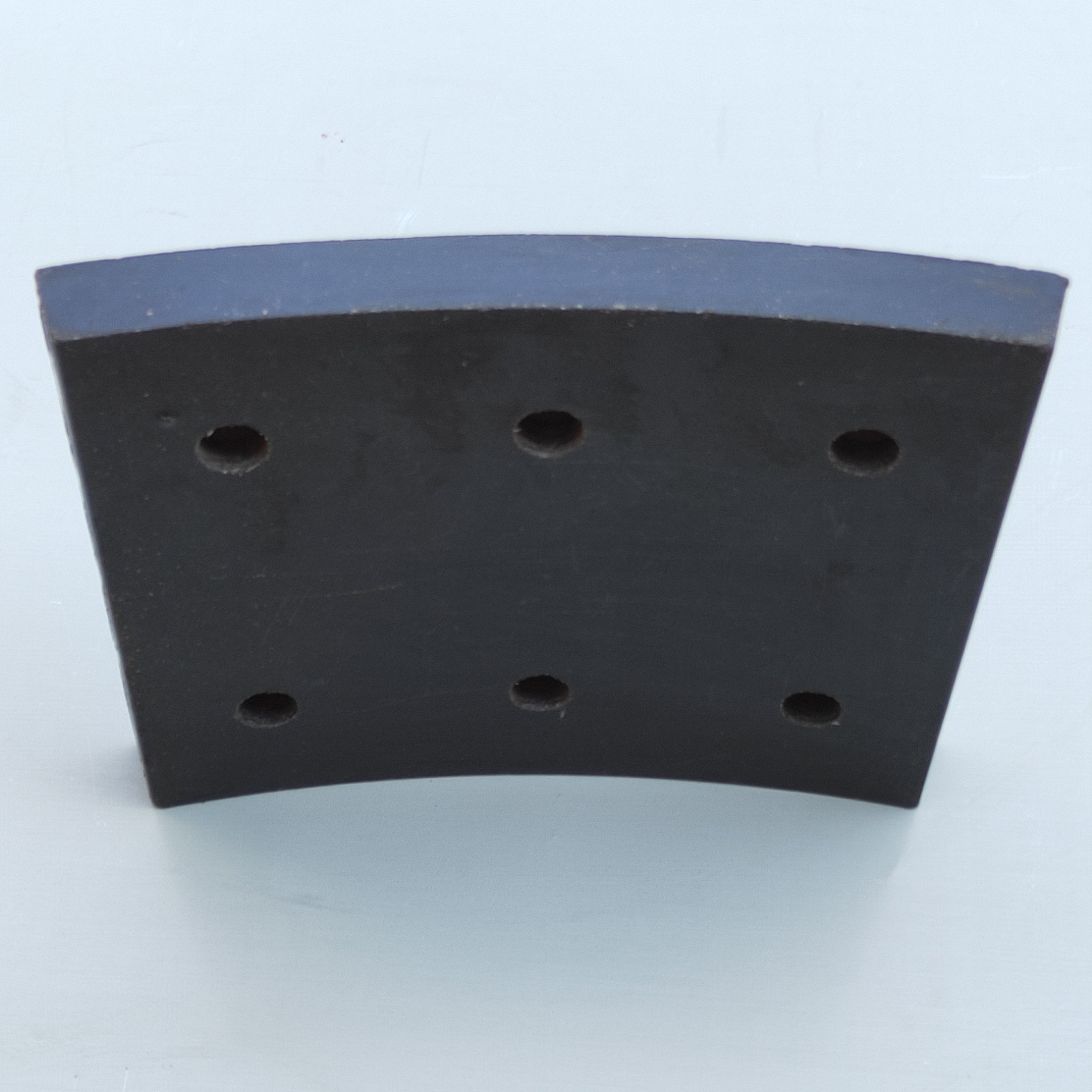 Oil Drilling Machine Workover Rig Oil Field Drilling Rig Disc Brake Pad Brake Block
