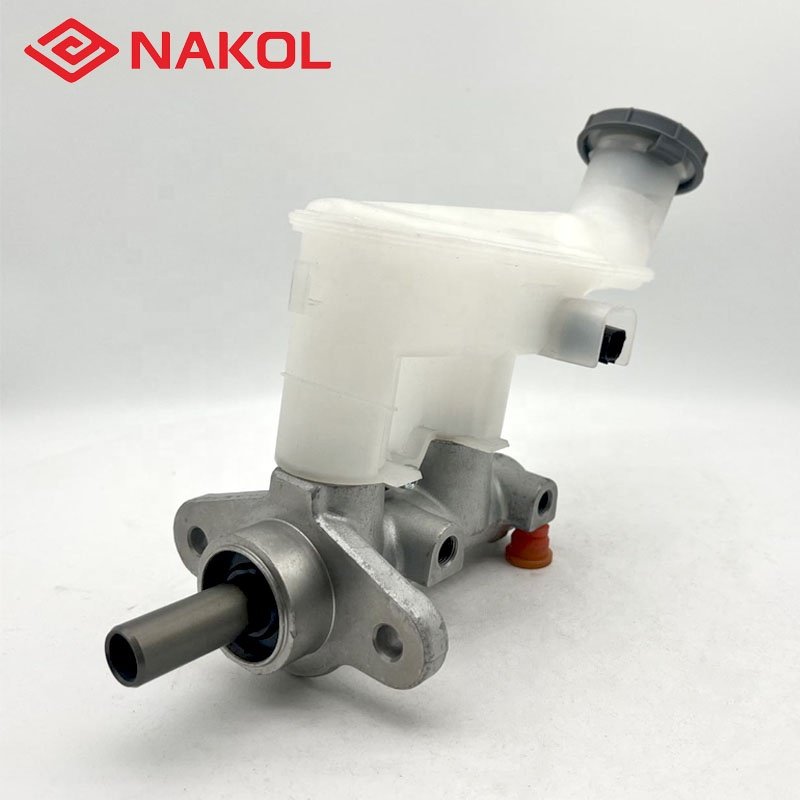 Brake Pump High Quality Brake Master Cylinder for SUZUKI